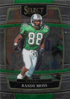 Randy Moss