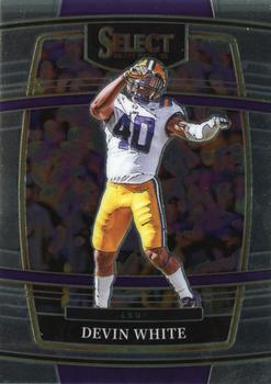 Devin White