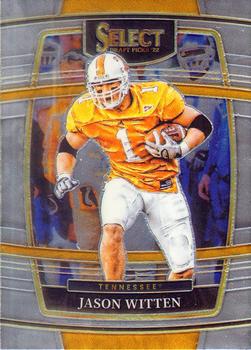 Jason Witten
