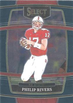 Philip Rivers