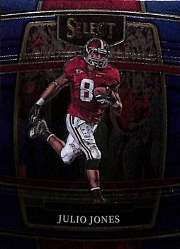 Julio Jones