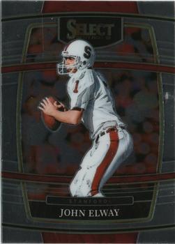 John Elway
