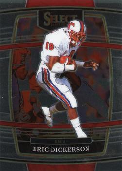 Eric Dickerson