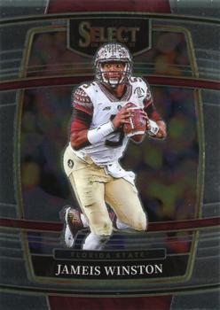 Jameis Winston