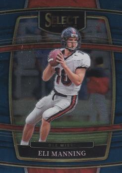 Eli Manning