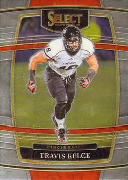 Travis Kelce