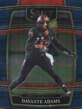 Davante Adams