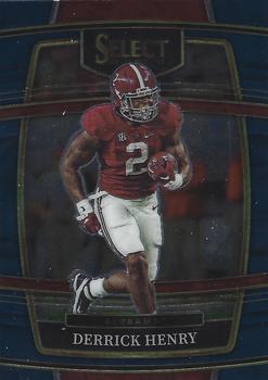 Derrick Henry