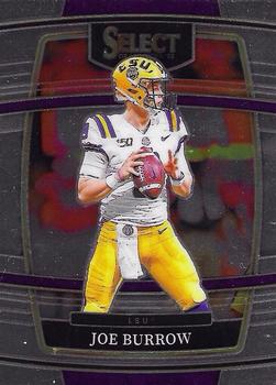 Joe Burrow