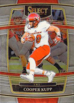 Cooper Kupp