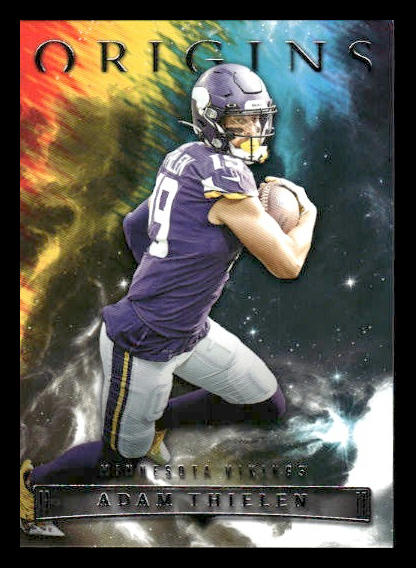 Adam Thielen