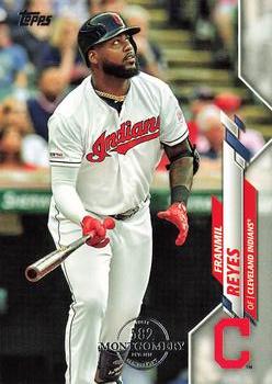 Franmil Reyes