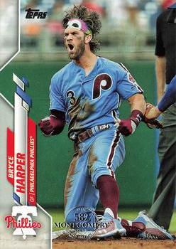 Bryce Harper