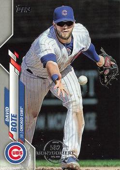 David Bote