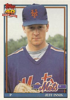 Jeff Innis