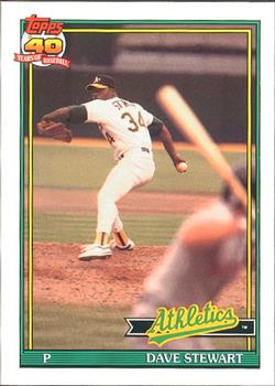 Dave Stewart