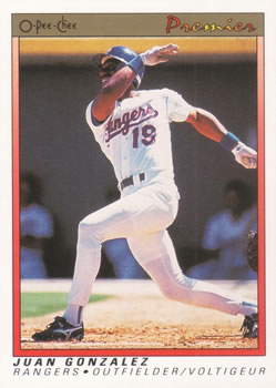 Juan Gonzalez