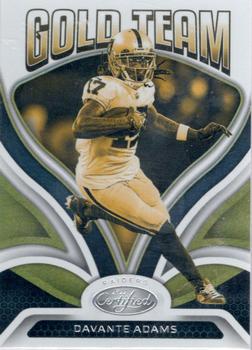 Davante Adams