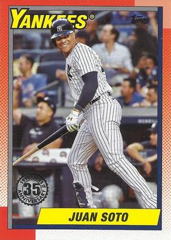 Juan Soto