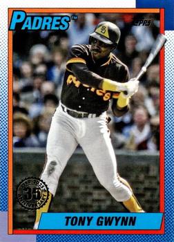Tony Gwynn