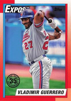 Vladimir Guerrero