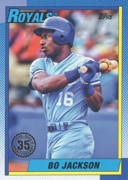 Bo Jackson