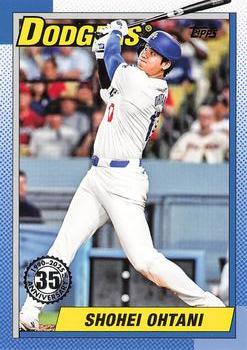 Shohei Ohtani