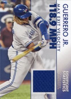 Vladimir Guerrero Jr.