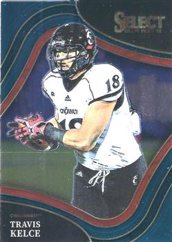 Travis Kelce