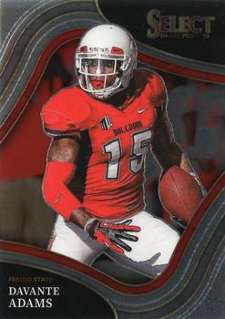 Davante Adams