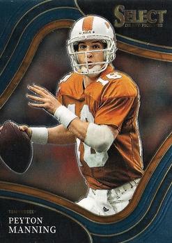 Peyton Manning