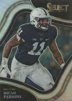 Micah Parsons
