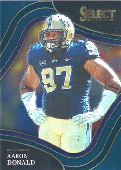 Aaron Donald