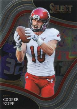 Cooper Kupp
