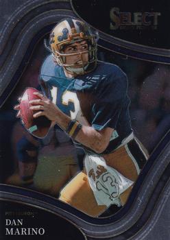 Dan Marino