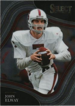 John Elway