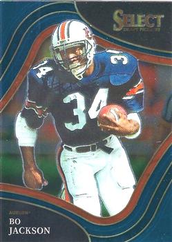 Bo Jackson