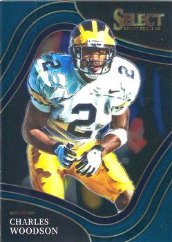 Charles Woodson
