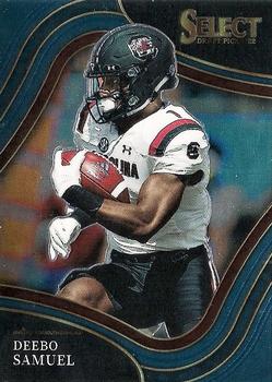 Deebo Samuel