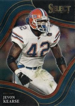 Jevon Kearse