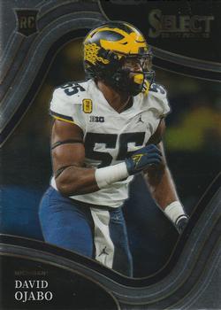 David Ojabo