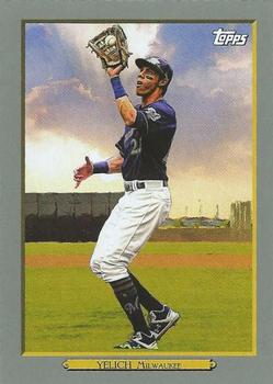Christian Yelich