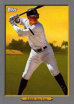 Aaron Judge