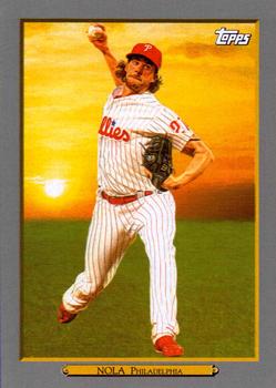 Aaron Nola