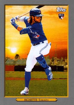 Bo Bichette