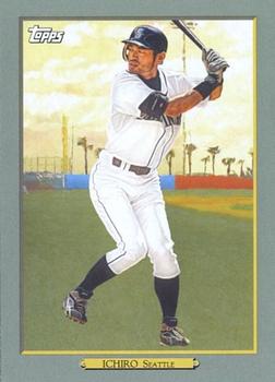 Ichiro