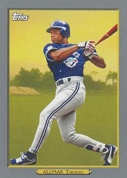 Roberto Alomar