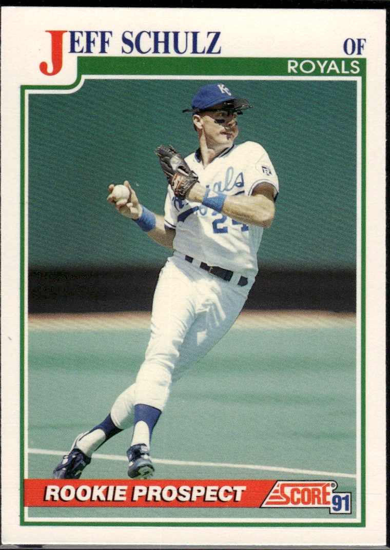 #336 Jeff Schulz