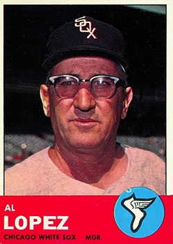 Al Lopez