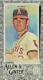 Nolan Ryan